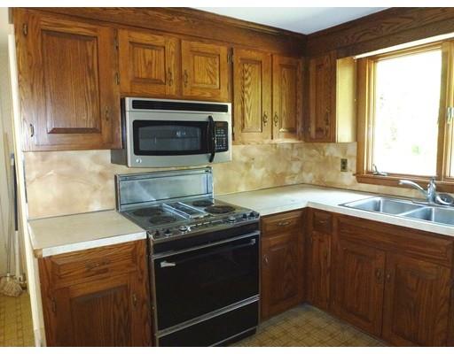 13 Durkee Rd, Acton, MA 01720 photo 2