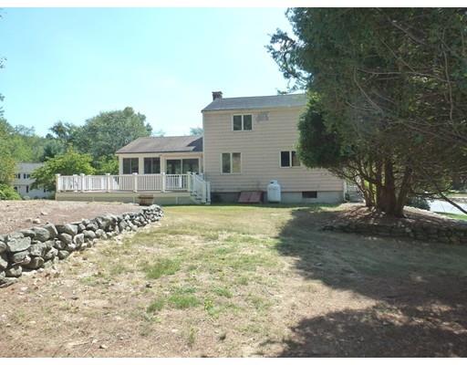 13 Durkee Rd, Acton, MA 01720 photo 22