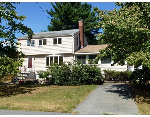 13 Durkee Rd, Acton, MA 01720 photo 1