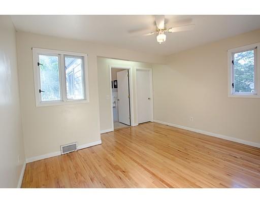 62 Lindsay Rd, Springfield, MA 01128 photo 17