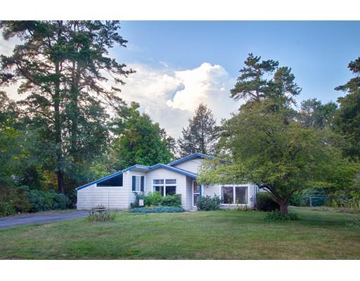 62 Lindsay Rd, Springfield, MA 01128 photo 27