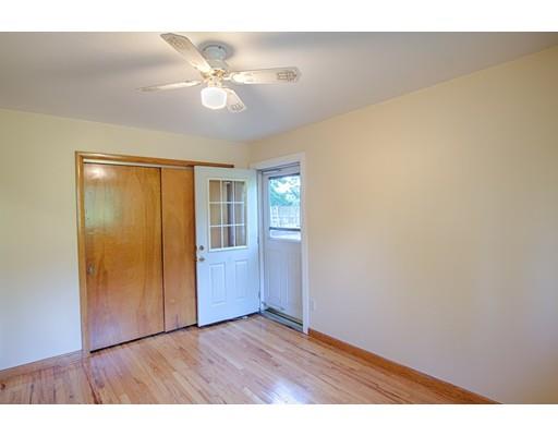 62 Lindsay Rd, Springfield, MA 01128 photo 18