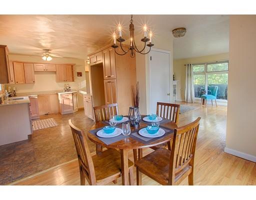 62 Lindsay Rd, Springfield, MA 01128 photo 12