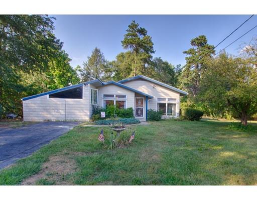 62 Lindsay Rd, Springfield, MA 01128 photo 2