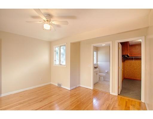 62 Lindsay Rd, Springfield, MA 01128 photo 15