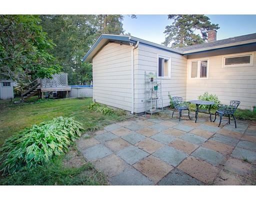 62 Lindsay Rd, Springfield, MA 01128 photo 22