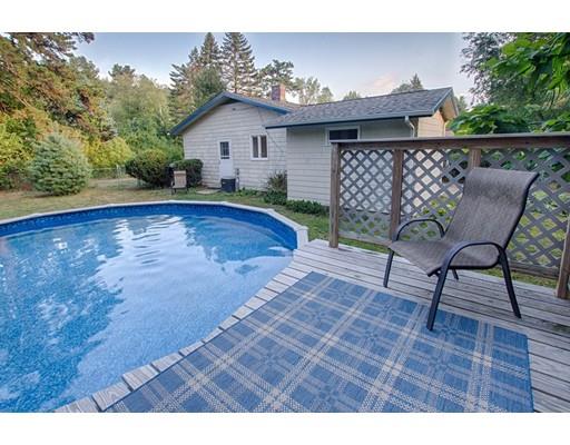 62 Lindsay Rd, Springfield, MA 01128 photo 24