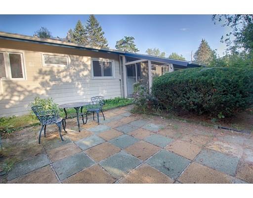 62 Lindsay Rd, Springfield, MA 01128 photo 21