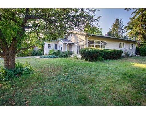 62 Lindsay Rd, Springfield, MA 01128 photo 23
