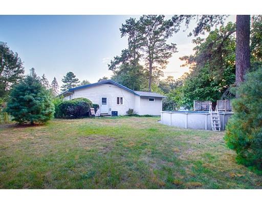 62 Lindsay Rd, Springfield, MA 01128 photo 25