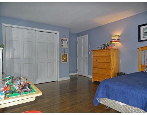 16 Collins Ave, Reading, MA 01867 photo 14