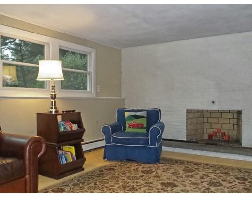 16 Collins Ave, Reading, MA 01867 photo 21