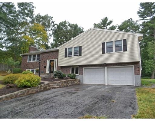 16 Collins Ave, Reading, MA 01867 photo 27