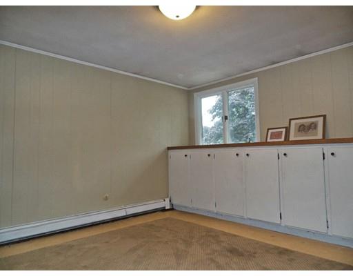 16 Collins Ave, Reading, MA 01867 photo 23