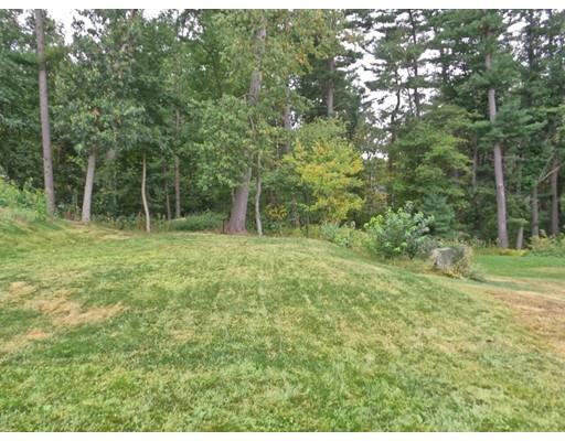 16 Collins Ave, Reading, MA 01867 photo 26