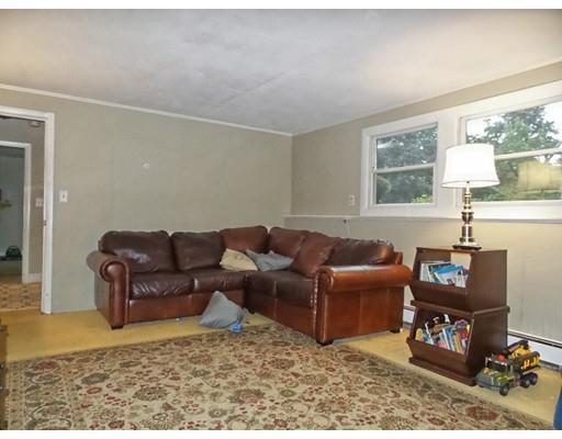 16 Collins Ave, Reading, MA 01867 photo 22