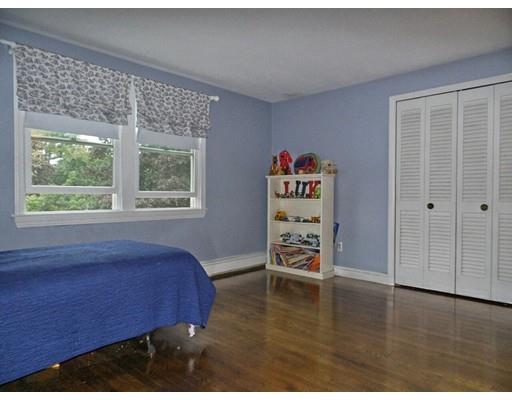 16 Collins Ave, Reading, MA 01867 photo 16
