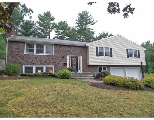 16 Collins Ave, Reading, MA 01867 photo 1