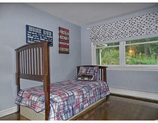 16 Collins Ave, Reading, MA 01867 photo 17