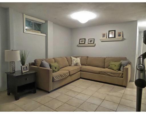 16 Collins Ave, Reading, MA 01867 photo 20