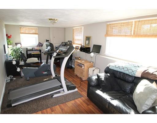 3 Bisbee Rd, Saugus, MA 01906 photo 26