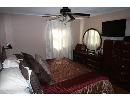 3 Bisbee Rd, Saugus, MA 01906 photo 18