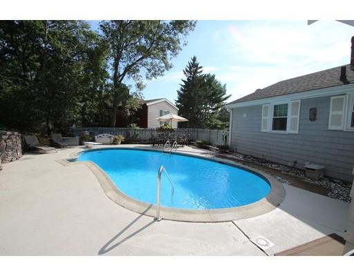 3 Bisbee Rd, Saugus, MA 01906 photo 13