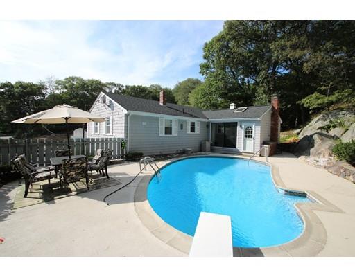 3 Bisbee Rd, Saugus, MA 01906 photo 14