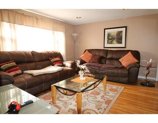 3 Bisbee Rd, Saugus, MA 01906 photo 16