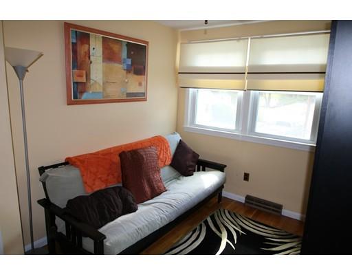 3 Bisbee Rd, Saugus, MA 01906 photo 21