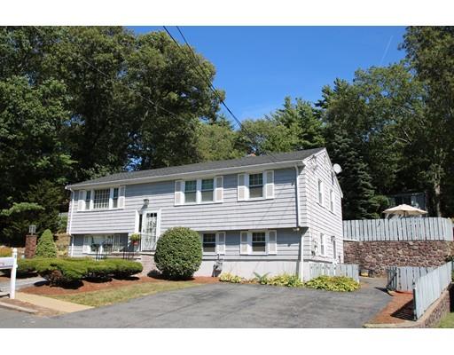 3 Bisbee Rd, Saugus, MA 01906 photo 3