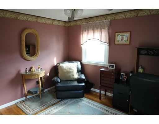 3 Bisbee Rd, Saugus, MA 01906 photo 20