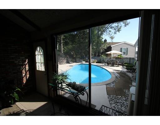 3 Bisbee Rd, Saugus, MA 01906 photo 11