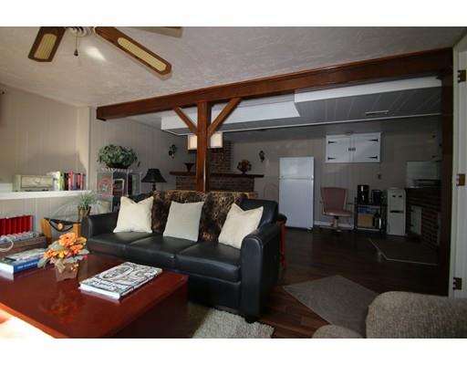 3 Bisbee Rd, Saugus, MA 01906 photo 24