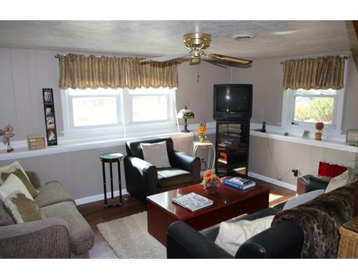 3 Bisbee Rd, Saugus, MA 01906 photo 23
