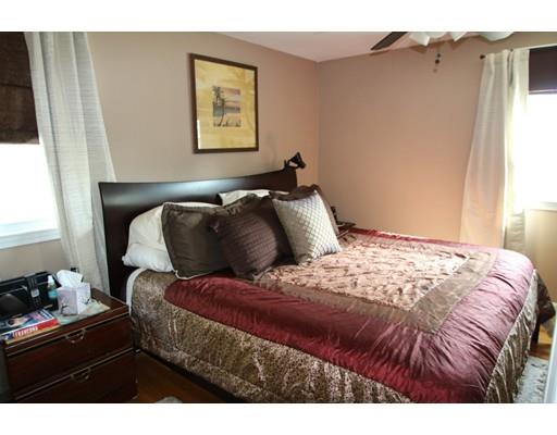 3 Bisbee Rd, Saugus, MA 01906 photo 17