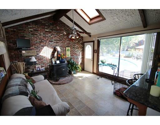 3 Bisbee Rd, Saugus, MA 01906 photo 10