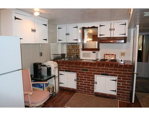 3 Bisbee Rd, Saugus, MA 01906 photo 25