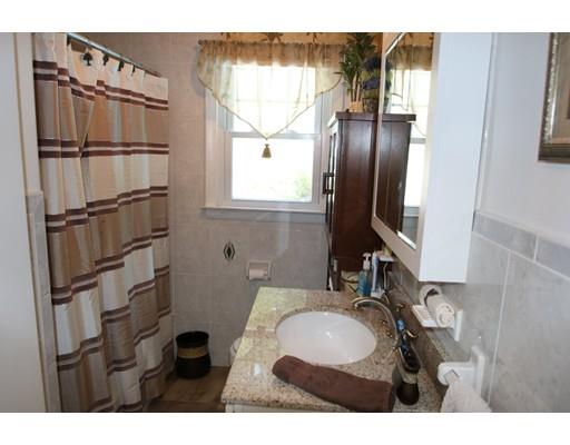 3 Bisbee Rd, Saugus, MA 01906 photo 22