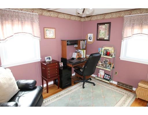 3 Bisbee Rd, Saugus, MA 01906 photo 19