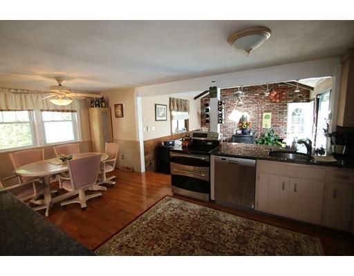 3 Bisbee Rd, Saugus, MA 01906 photo 7