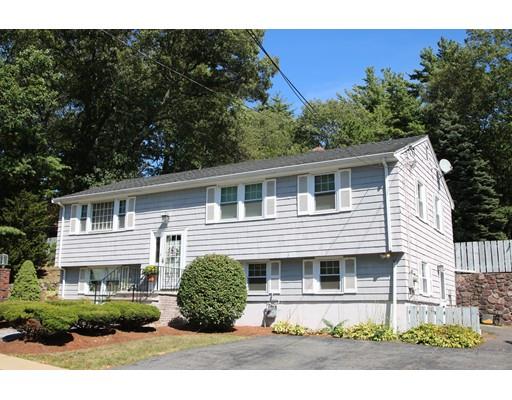 3 Bisbee Rd, Saugus, MA 01906 photo 2
