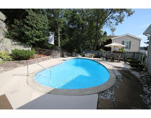 3 Bisbee Rd, Saugus, MA 01906 photo 12