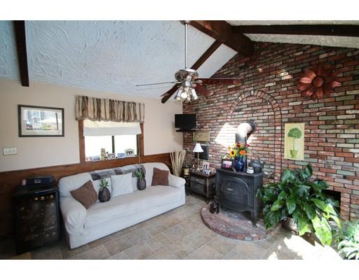 3 Bisbee Rd, Saugus, MA 01906 photo 9