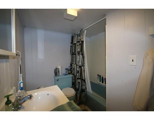 3 Bisbee Rd, Saugus, MA 01906 photo 27