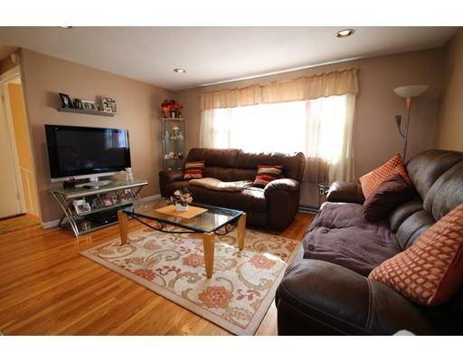 3 Bisbee Rd, Saugus, MA 01906 photo 15