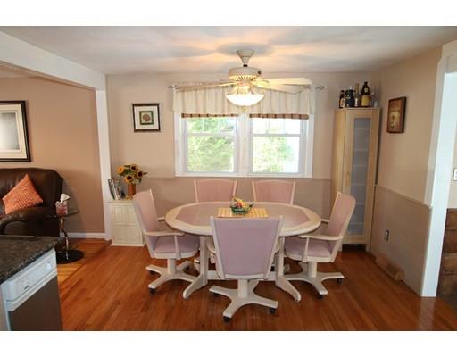 3 Bisbee Rd, Saugus, MA 01906 photo 6