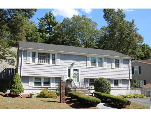 3 Bisbee Rd, Saugus, MA 01906 photo 1
