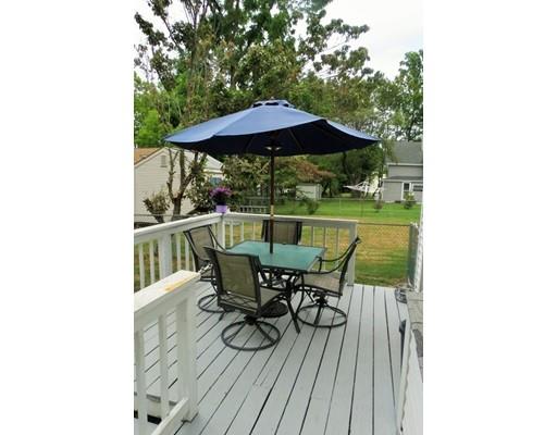 38 Middlesex Ave, Worcester, MA 01604 photo 16