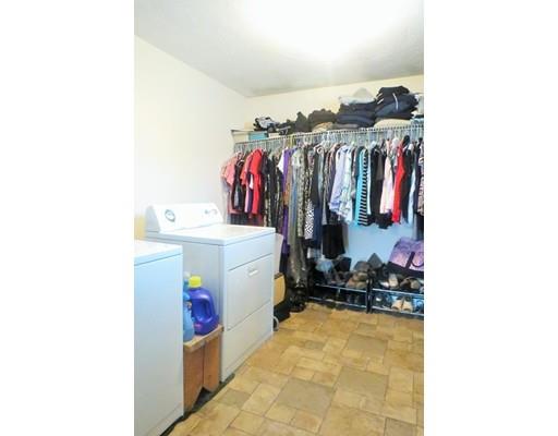 38 Middlesex Ave, Worcester, MA 01604 photo 15